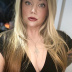 Jenna avatar