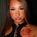 Jenna Jae avatar