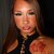 Jenna Jae avatar