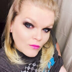 Jenna Jaymes avatar