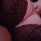 Jennajuggs44dd avatar