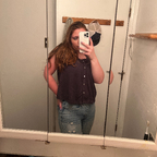 Jenna avatar