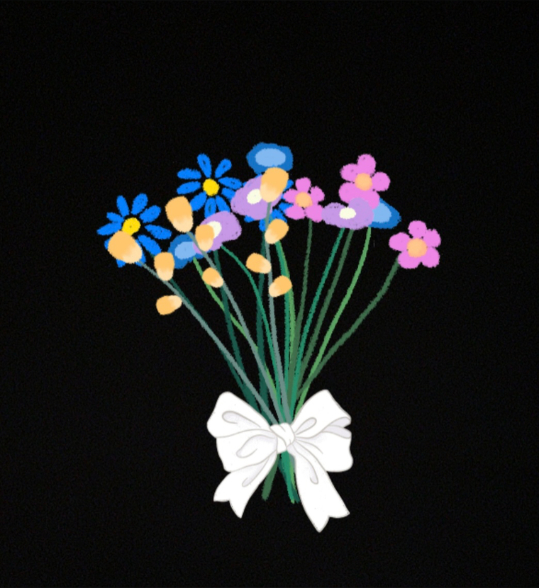 Jenna cover image