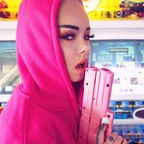 Jenna Julia Tossavainen avatar