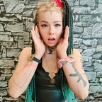 Jenna Julia Tossavainen avatar