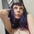 JennaJynx avatar