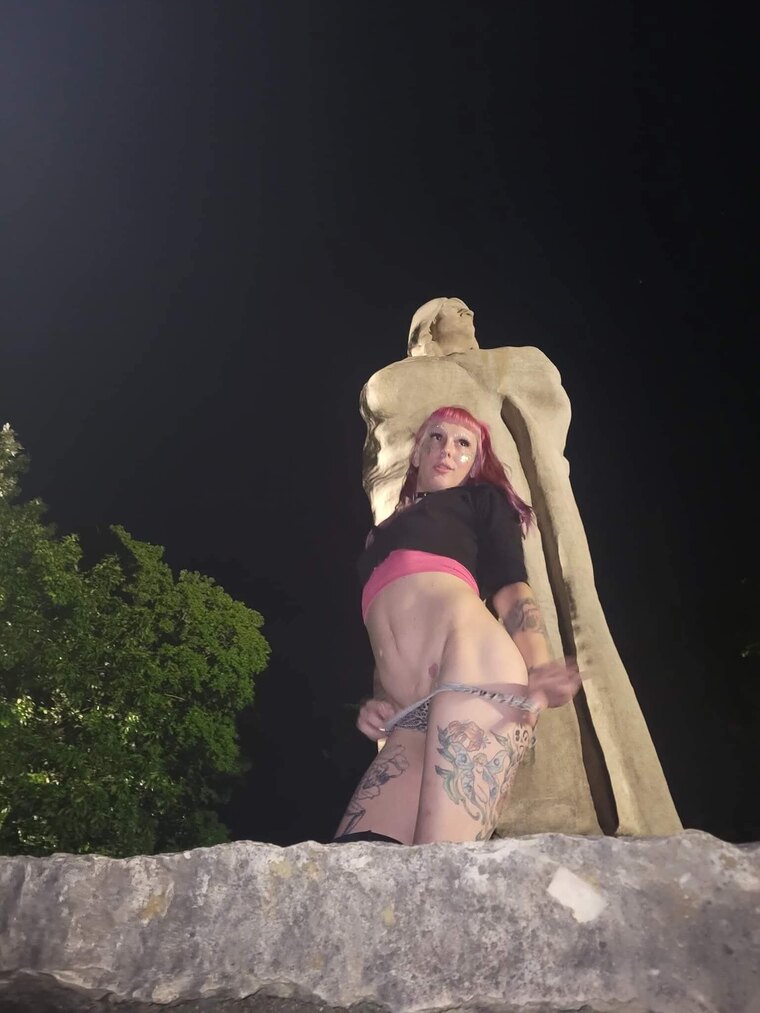 JennaJynx cover image