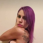 Jennakittyxxx avatar
