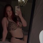 JENNA ALEXANTRA FREE 🩵 avatar