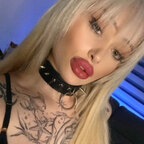 MissJennaLinn avatar