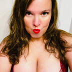 Jenna Liscious avatar