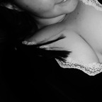 Jennalollii avatar