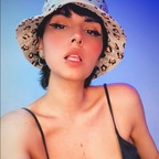 JENNA🖤 avatar