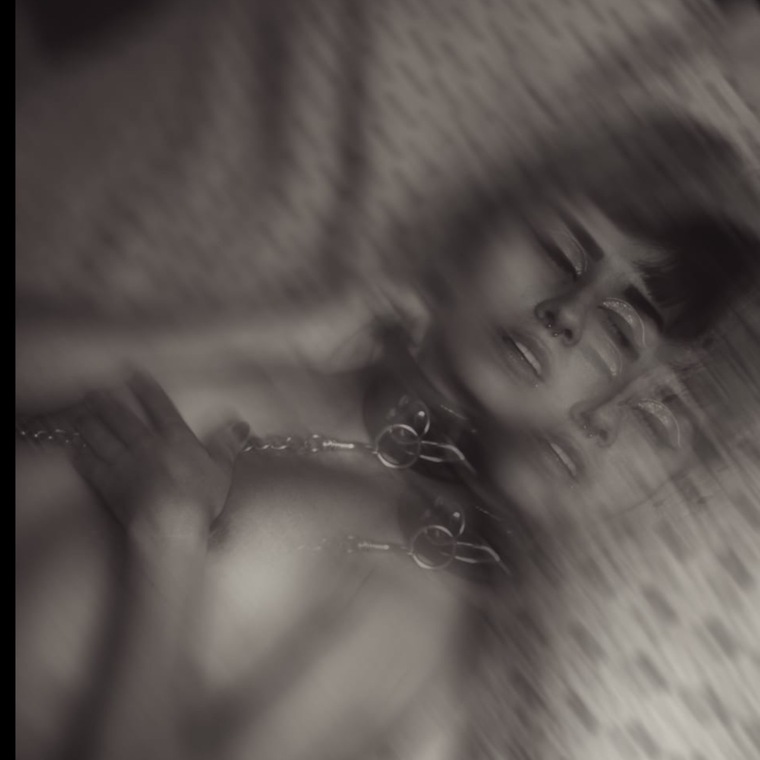JENNA🖤 banner image