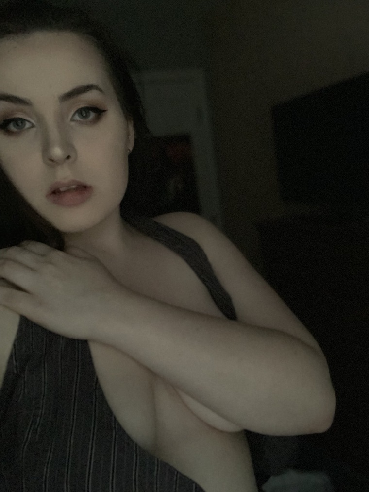 Jenna Love banner image