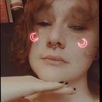 Jenna avatar