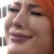 Meowri avatar