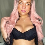 Jenna avatar