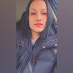 JennaMoon avatar