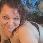 JennaMyst420 avatar