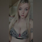 Jenna Paige avatar