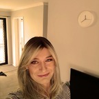 Jenna Que avatar