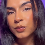 Jenna avatar