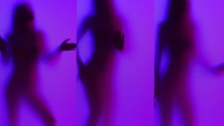 JennaReids_ASMRX banner image