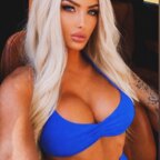 Jenna avatar