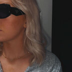 Jenna Stars avatar