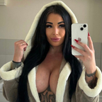 Jenna 😈 avatar
