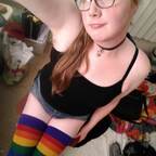 Jenna Tahlia420 avatar