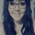 💋Jenn💋 avatar