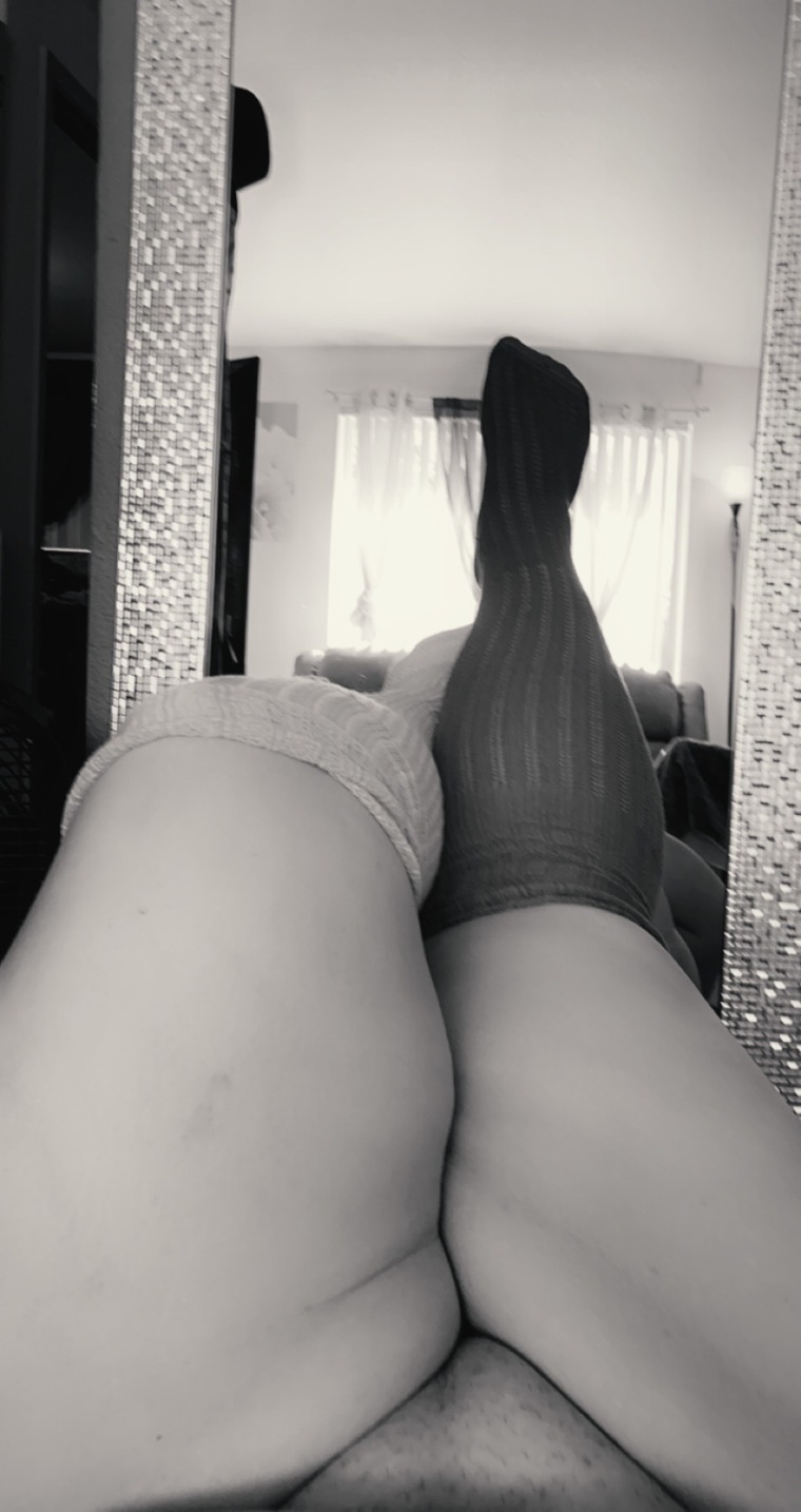 ๐Jenn๐ banner image