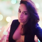 Jenna trans model avatar