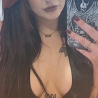 JennaAngel avatar