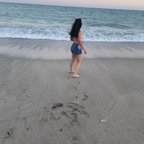 Jennavieve Heart avatar