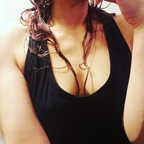 Jenna Wolf avatar