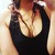 Jenna Wolf avatar