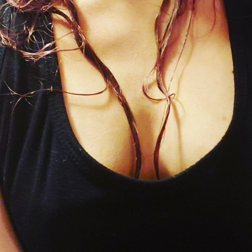 Jenna Wolf banner image