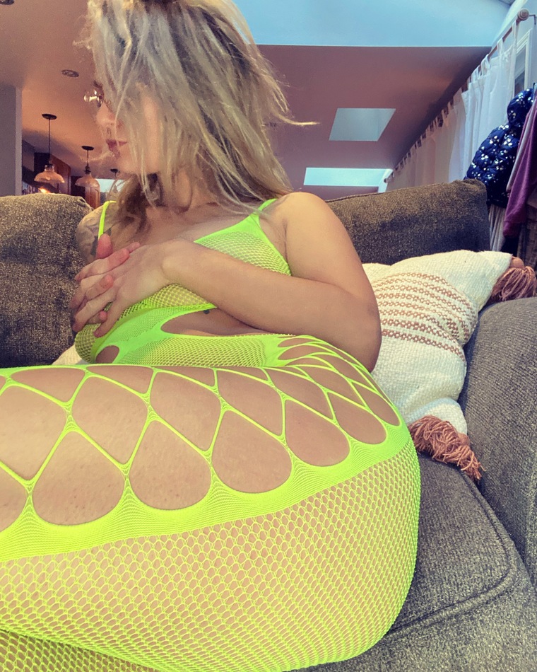 Jenna Wrigg cover image