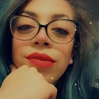 Jenna Bunny avatar