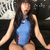 Jenna 🍰 avatar
