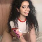 JennaxCakes avatar