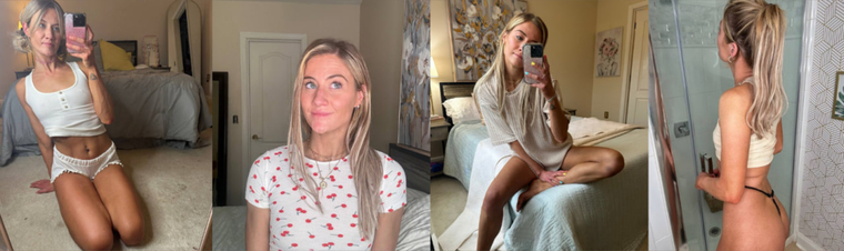 Jenna banner image