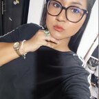 “JennBastet avatar