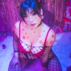 Jenn avatar