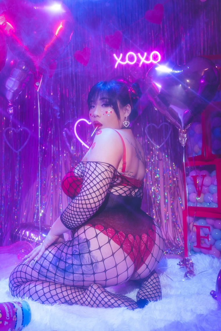 Jenn banner image