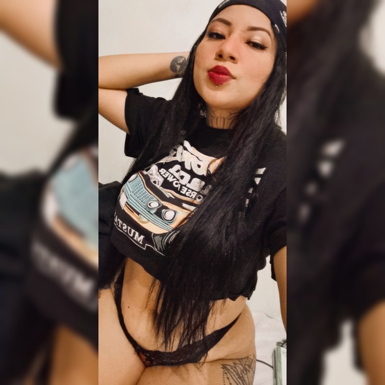 Afrodita 💋 banner image