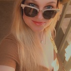 Jennbunnay avatar
